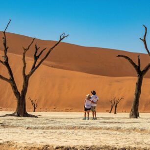 Namibia