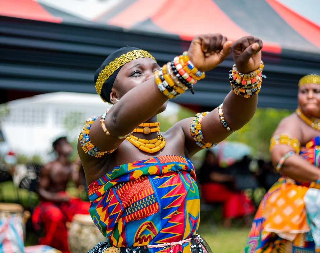 pack-light-global-ghana-africa